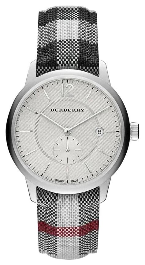 tradesy burberry watch|Burberry Watches On Sale .